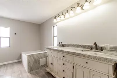 25836 Manhattan Lane, Astor, FL 32102 - Photo 28