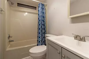 25836 Manhattan Ln, Astor, FL 32102 - Photo 38