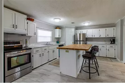 25836 Manhattan Lane, Astor, FL 32102 - Photo 18