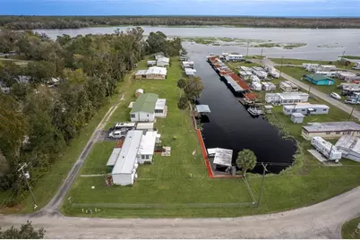 25836 Manhattan Lane, Astor, FL 32102 - Photo 60