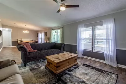 25836 Manhattan Lane, Astor, FL 32102 - Photo 14