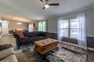 25836 Manhattan Ln, Astor, FL 32102 - Photo 14