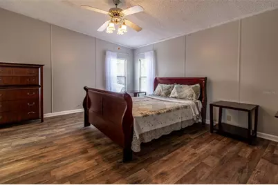 25836 Manhattan Lane, Astor, FL 32102 - Photo 26