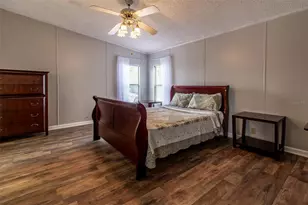 25836 Manhattan Ln, Astor, FL 32102 - Photo 26