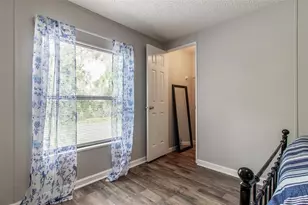 25836 Manhattan Ln, Astor, FL 32102 - Photo 36