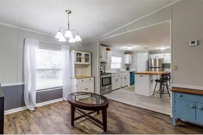 25836 Manhattan Lane, Astor, FL 32102 - Photo 24