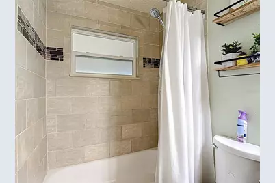 7318 Tranquil Drive, Spring Hill, FL 34606 - Photo 24