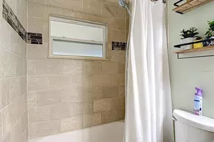 7318 Tranquil Dr, Spring Hill, FL 34606 - Photo 24