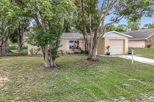 7318 Tranquil Dr, Spring Hill, FL 34606 - Photo 2