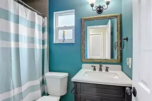 7318 Tranquil Dr, Spring Hill, FL 34606 - Photo 28