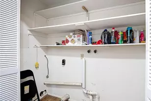 7318 Tranquil Dr, Spring Hill, FL 34606 - Photo 30