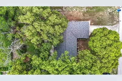 7318 Tranquil Drive, Spring Hill, FL 34606 - Photo 36