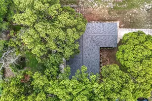 7318 Tranquil Dr, Spring Hill, FL 34606 - Photo 36