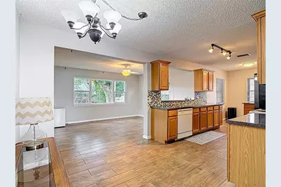 7318 Tranquil Drive, Spring Hill, FL 34606 - Photo 8