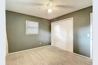 7318 Tranquil Drive, Spring Hill, FL 34606 - Photo 22