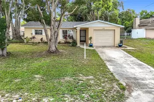 7318 Tranquil Dr, Spring Hill, FL 34606 - Photo 1
