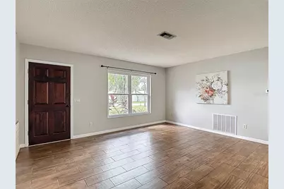 7318 Tranquil Drive, Spring Hill, FL 34606 - Photo 4