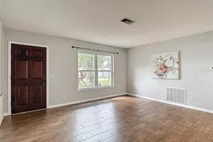 7318 Tranquil Dr, Spring Hill, FL 34606 - Photo 4