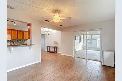 7318 Tranquil Drive, Spring Hill, FL 34606 - Photo 18