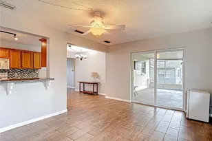 7318 Tranquil Dr, Spring Hill, FL 34606 - Photo 18