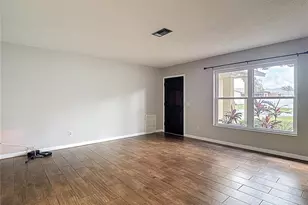 7318 Tranquil Dr, Spring Hill, FL 34606 - Photo 6