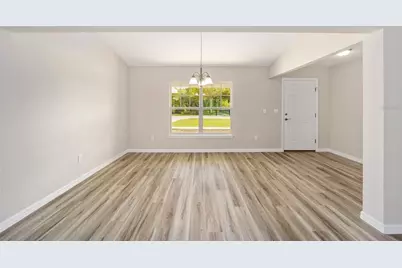 2766 W Santana Drive, Citrus Springs, FL 34433 - Photo 14