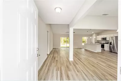 2766 W Santana Drive, Citrus Springs, FL 34433 - Photo 12