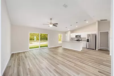 2766 W Santana Drive, Citrus Springs, FL 34433 - Photo 16