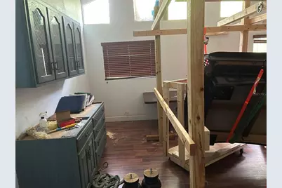 2060 E Mary Lue Street, Inverness, FL 34453 - Photo 10