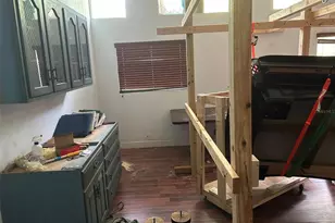 2060 E Mary Lue St, Inverness, FL 34453 - Photo 10