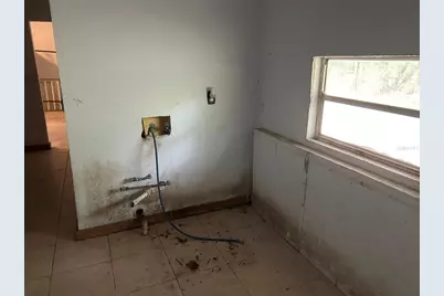 2060 E Mary Lue Street, Inverness, FL 34453 - Photo 22