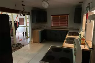 2060 E Mary Lue St, Inverness, FL 34453 - Photo 8