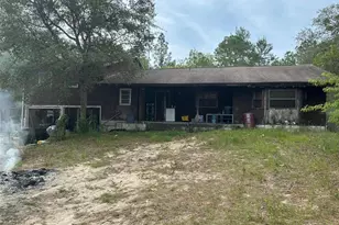 2060 E Mary Lue St, Inverness, FL 34453 - Photo 4