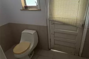 2060 E Mary Lue St, Inverness, FL 34453 - Photo 20