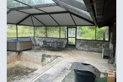 2060 E Mary Lue Street, Inverness, FL 34453 - Photo 12