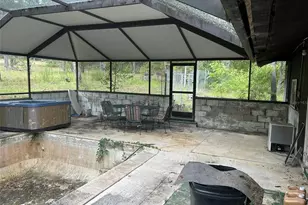 2060 E Mary Lue St, Inverness, FL 34453 - Photo 12