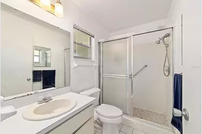 8677 SW 95th Lane #A, Ocala, FL 34481 - Photo 24