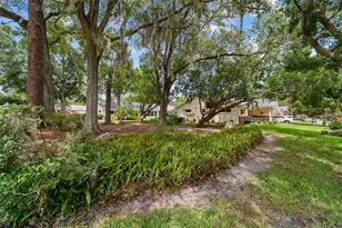 8677 SW 95th Ln, Ocala, FL 34481 - Photo 30