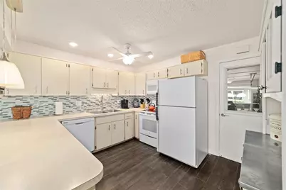 8677 SW 95th Lane #A, Ocala, FL 34481 - Photo 18