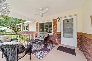 8677 SW 95th Ln, Ocala, FL 34481 - Photo 4