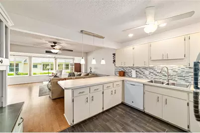 8677 SW 95th Lane #A, Ocala, FL 34481 - Photo 20