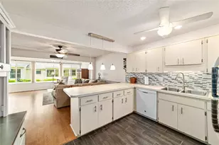 8677 SW 95th Ln, Ocala, FL 34481 - Photo 20