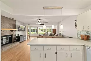 8677 SW 95th Ln, Ocala, FL 34481 - Photo 34