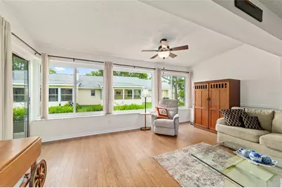 8677 SW 95th Lane #A, Ocala, FL 34481 - Photo 28