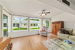 8677 SW 95th Ln, Ocala, FL 34481 - Photo 28