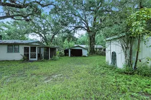 242 Zoller St, Brooksville, FL 34601 - Photo 16