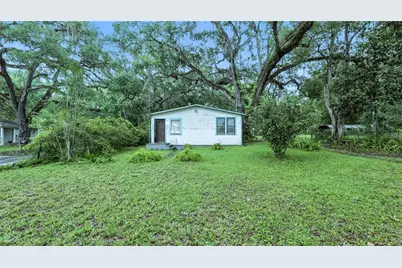 242 Zoller Street, Brooksville, FL 34601 - Photo 1