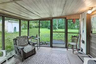 242 Zoller St, Brooksville, FL 34601 - Photo 14