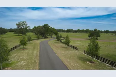13381 W Hwy 40 (Lot 2), Ocala, FL 34481 - Photo 14