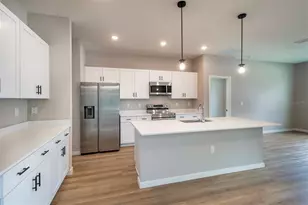 13138 SW 78th Cir, Ocala, FL 34473 - Photo 4